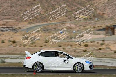 media/Mar-13-2022-Extreme Speed (Sun) [[a57caffb82]]/3-orange/session 2 turn 3/